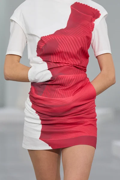 Look 5